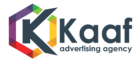 Kaaf Agency